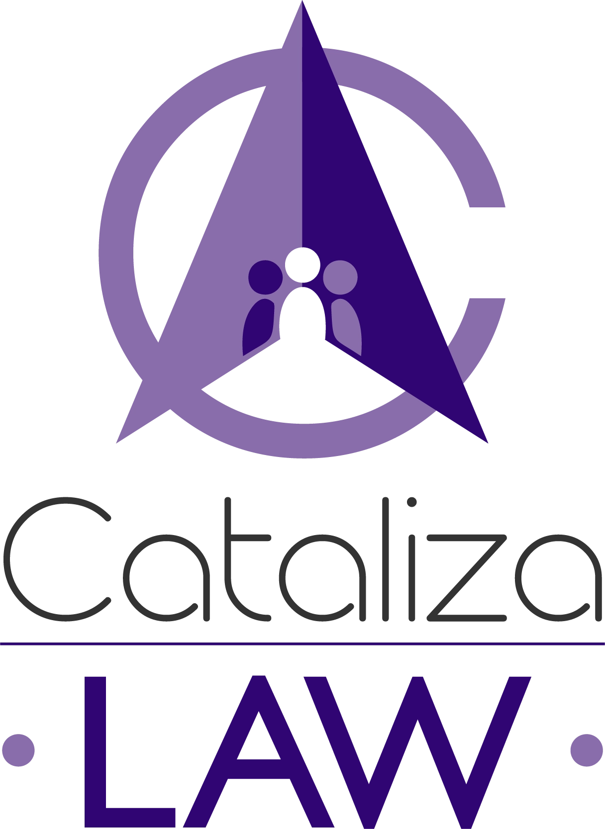 Logo-color-cataliza-law-web