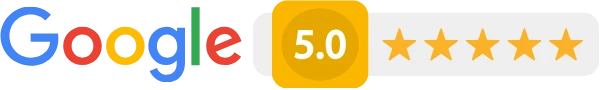 rating-altosentido-google